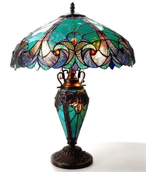 tiffany night lamps